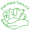 2nd-Hand-Tiere e.V.