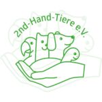 2nd Hand Tiere e. V.
